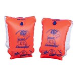 Happy People 18001 - Brassard de natation - Bema