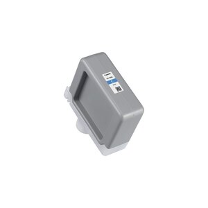 CANON PFI1100 Cartouche d'encre 0851C001