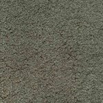 vidaXL Tapis HUARTE Vert forêt 140 x 200 cm Polyester