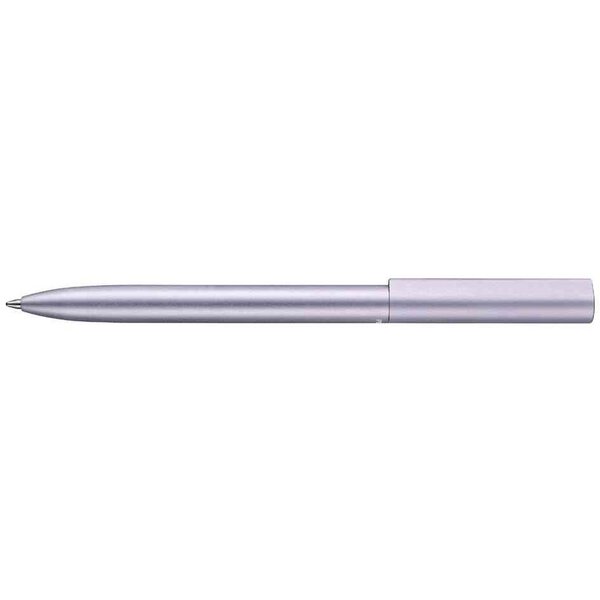 Stylo à bille rotatif ineo elements  lavender scent pelikan