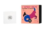 Signes astros - Capricorne - Monnaie de 5€ 1/2g or