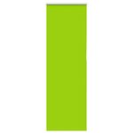 vidaXL Store enrouleur occultant largeur du tissu 45 7 cm polyester