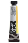 Aquarelle EF QoR 11ml Jaune de Cadmium foncé S4