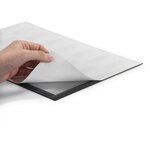 Sachet 2 AFRAME® A5 noir DURABLE