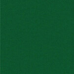 vidaXL Abri de jardin avec parois 4 × 3 m Vert Polyester et Acier