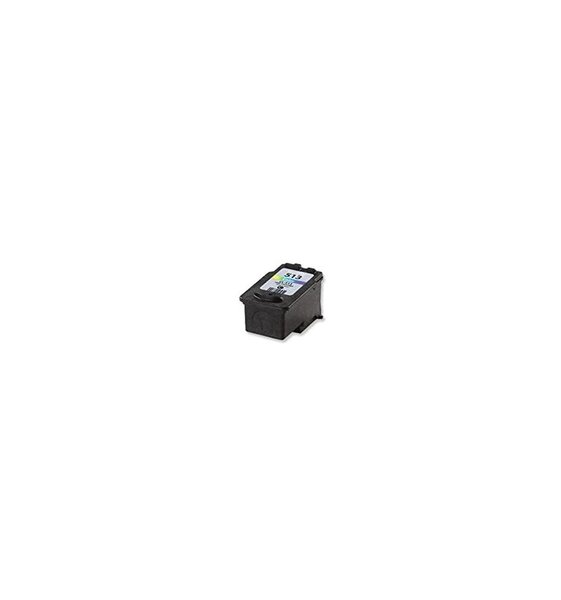 Canon CL-513 XXL Cartouche d'encre Cyan Magenta Jaune Compatible