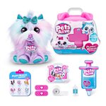 Zuru 9540 - Pets Alive Pet Shop Surprise série 3