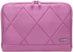 Sacoche/Housse Ordinateur Portable Asus Aglaia 11.3"(Rose)