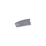 GOLDEN H.B 60 ml Acier Inoxydable Iridescent Fin S5