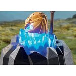 PLAYMOBIL 71645 - Novelmore Duel de chevaliers