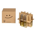 Mini kit déménagement vaisselle
