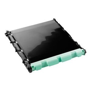 Brother courroie d'impression bu-300