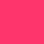 Set de 3 Recharges friXion Point (BLS-FRP5) Pointe Fine Rose PILOT