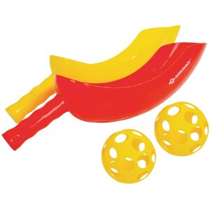 Schildkröt 970131 - Scoop Ball