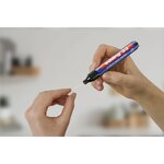 Pointes de rechange 33n pour e-33 1-5 mm EDDING