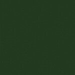 vidaXL Pavillon 3 97 x 2 96 x 2 68 m Vert Polyester et Acier