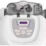 Intex 26688 - Stérilisateur au sel pour piscine