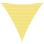 vidaXL Voile d'ombre 4 x 4 x 4 m 100   polyester Oxford Triangulaire