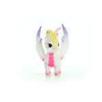Schleich 70825 - 1 x  Bayala Bébé Dragon Arc-en-ciel