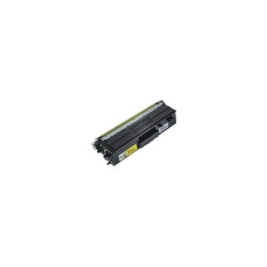TN-426YP Cartouche de toner Original Jaune 1 pièce(s)