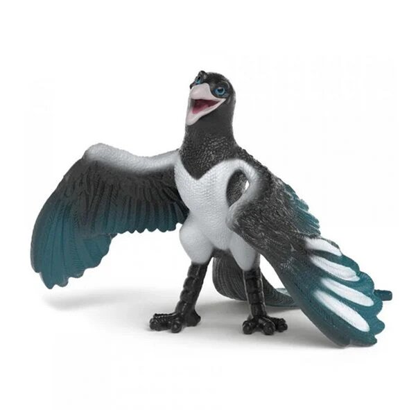 Schleich 14956 - L'école des animaux magiques - Pinkie