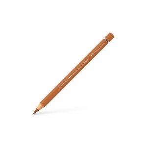 Crayon aquarellable Albrecht Dürer Magnus ocre brûlée FABER-CASTELL