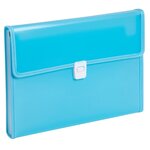 Trieur à soufflets 13C Chroma ass EXACOMPTA