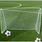 Vedes 73602246 - New Sports But de football