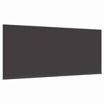 vidaXL Auvent Rétractable Anthracite 300 x 200 cm