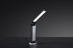 Lampe de table et de luminothérapie TwoSun