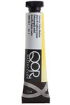 Aquarelle EF QoR 11ml Jaune de Cadmium moyen S4
