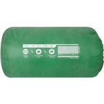 Bestway Matelas Autogonflant Easy Inflate Mousse