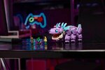 LEGO Fortnite Klombo - Ensemble de Construction 77077 pour Enfants à Partir de 10 Ans