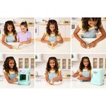 Moose Toys 23511 - Cookeez Makery - jeu de rôle