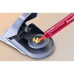 SWISSINNO SOLUTION Recharge seringue SuperCat pour pieges x2 - 3 g