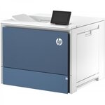 Imprimante laser couleur recto verso HP Color LaserJet Enterprise 6700dn  52 ppm