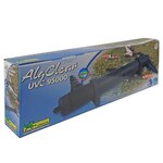 Ubbink Accessoire d'étang UVC 95000 95 W