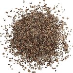 LECHUZA Substrat de jardinière PON 18 L