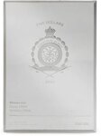 Pièce de monnaie en Argent 5 Dollars g 93.3 (3 oz) Millésime 2025 Silver Age SHOWCASE