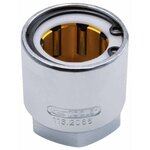 Ks tools outil de fixation de raccord s 3/4" 116.2066