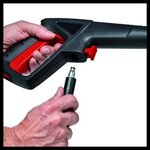 EINHELL Nettoyeur haute pression TC-HP 130