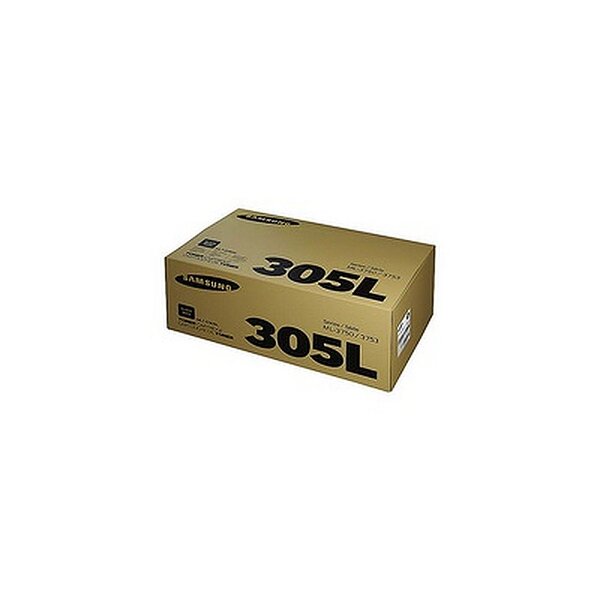 Samsung 305l toner noir sv048a (mlt-d305l)