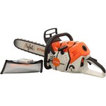 STIHL 4216000053 - Tronçonneuse pour enfant