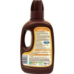 FERTILIGENE - Engrais agrumes oliviers plantes médi.400ml