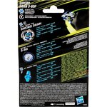 Hasbro F9580EU4 - Beyblade X  Starter Pack avec toupie de compétition Sword Dran 3-60F et lanceur