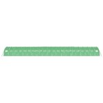 vidaXL Serre avec cadre en acier vert 80 m² 20x4x2 m