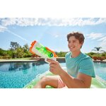 Zuru 56220 - XSHOT Water - Fast-Fill Micro Blaster à eau