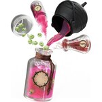 MGA 531166 - Miniverse Mini Potions Harry Potter