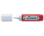 Stylo Correcteur Pentex ZLC31-W Pointe Fine 12 ml PENTEL