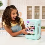 Moose Toys 23511 - Cookeez Makery - jeu de rôle